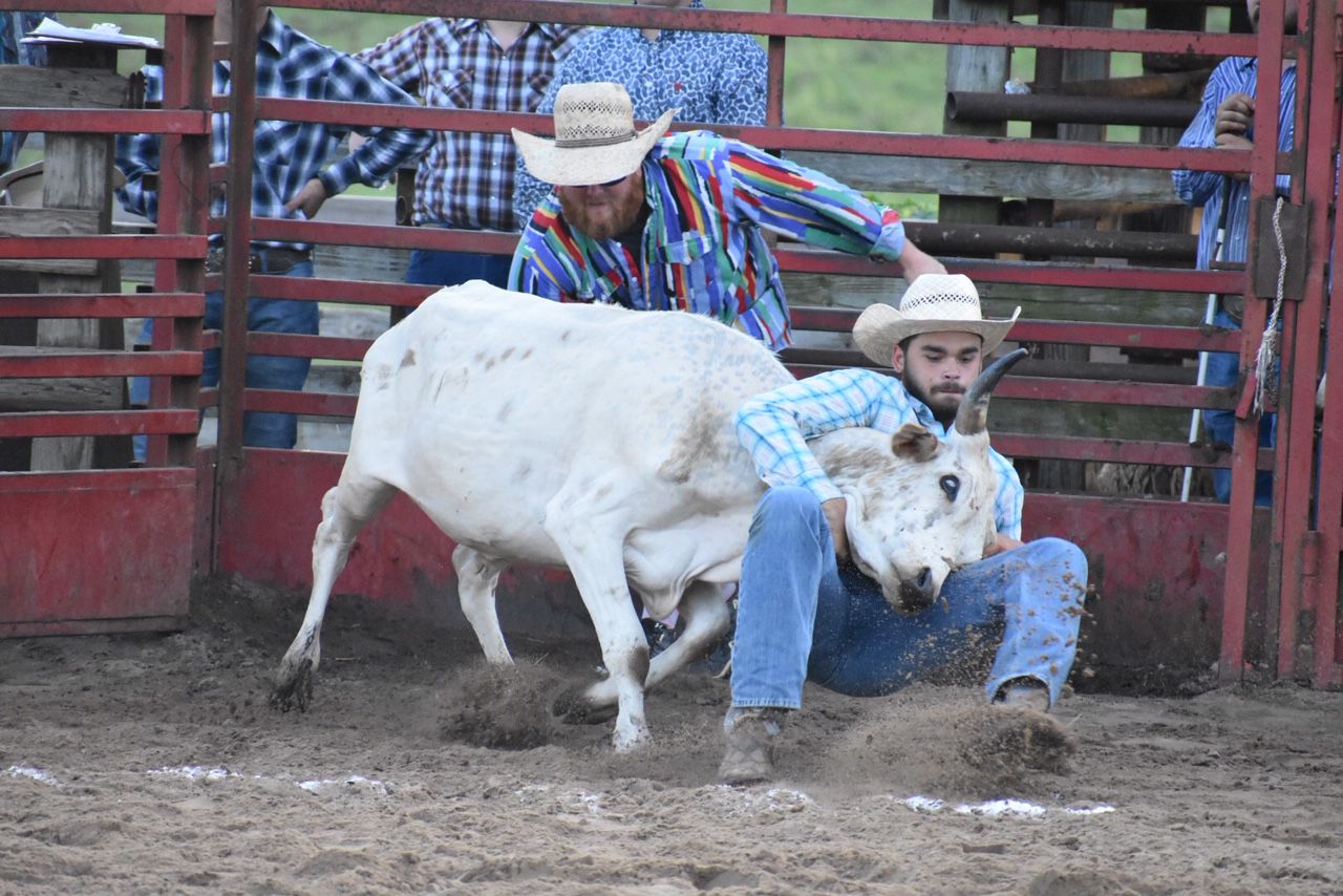 Saturday Night at the Rodeo (11).JPG